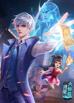 美女日批在线观看