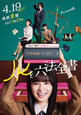 日韩精品不卡一区二区