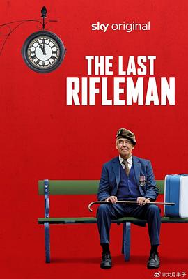 人妻少妇视频一区二区三区