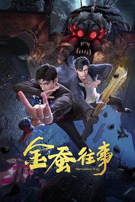 无码毛片一区二区三区视频