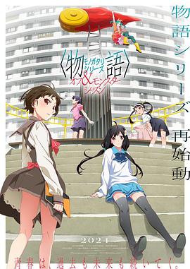 一区不卡影视无码日韩