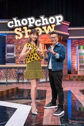 一本久久A久久综合